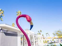 Funtopia in the Canyons Holiday home 3