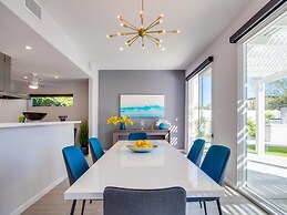 Funtopia in the Canyons Holiday home 3