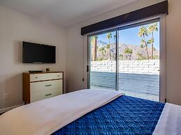 Funtopia in the Canyons Holiday home 3