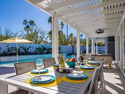 Funtopia in the Canyons Holiday home 3