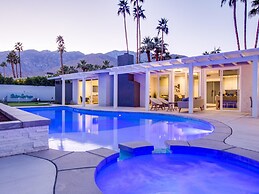 Funtopia in the Canyons Holiday home 3