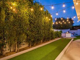 Funtopia in the Canyons Holiday home 3