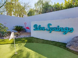 Funtopia in the Canyons Holiday home 3