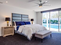 Funtopia in the Canyons Holiday home 3