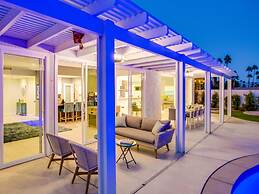 Funtopia in the Canyons Holiday home 3