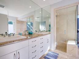 Funtopia in the Canyons Holiday home 3