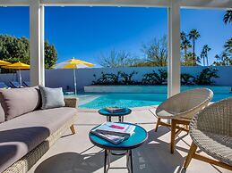 Funtopia in the Canyons Holiday home 3