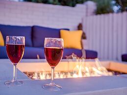 Funtopia in the Canyons Holiday home 3