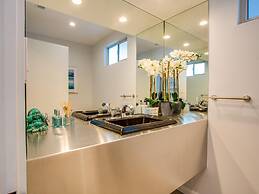 Funtopia in the Canyons Holiday home 3