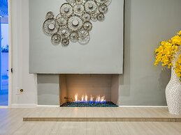 Funtopia in the Canyons Holiday home 3