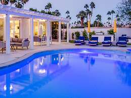 Funtopia in the Canyons Holiday home 3