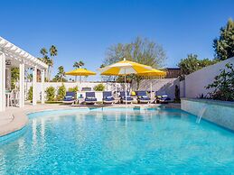 Funtopia in the Canyons Holiday home 3