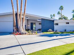 Funtopia in the Canyons Holiday home 3