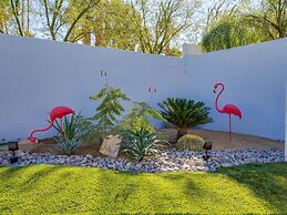 Funtopia in the Canyons Holiday home 3