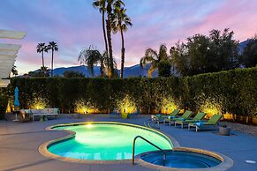 Lena's Hideaway Holiday home 3