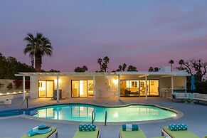 Lena's Hideaway Holiday home 3