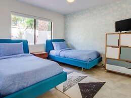 Lena's Hideaway Holiday home 3