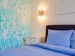 Lena's Hideaway Holiday home 3