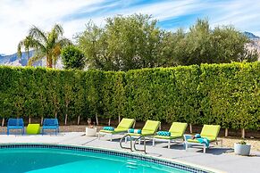 Lena's Hideaway Holiday home 3