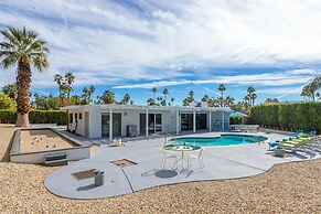 Lena's Hideaway Holiday home 3