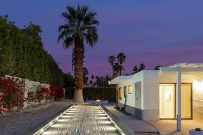 Lena's Hideaway Holiday home 3