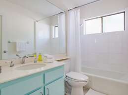 Lena's Hideaway Holiday home 3