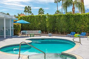 Lena's Hideaway Holiday home 3