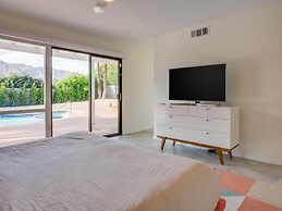 Lena's Hideaway Holiday home 3