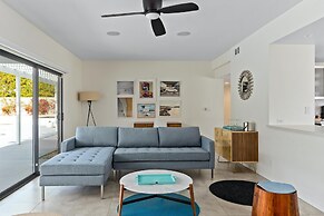 Lena's Hideaway Holiday home 3