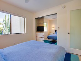 Lena's Hideaway Holiday home 3