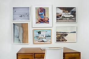 Lena's Hideaway Holiday home 3