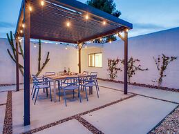 Lena's Hideaway Holiday home 3