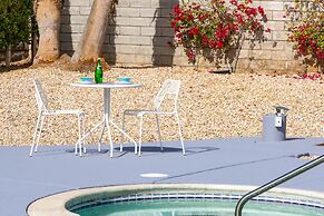 Lena's Hideaway Holiday home 3