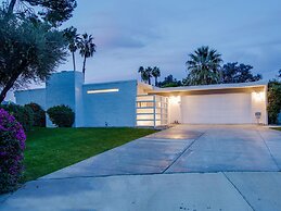 Lena's Hideaway Holiday home 3