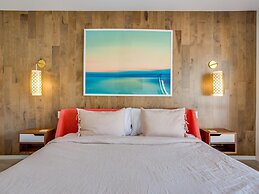 Lena's Hideaway Holiday home 3