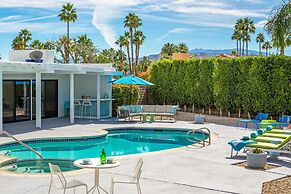 Lena's Hideaway Holiday home 3