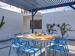 Lena's Hideaway Holiday home 3