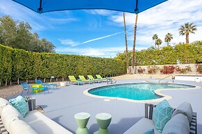 Lena's Hideaway Holiday home 3