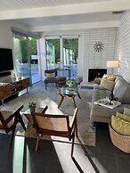 The Arrow Holiday home 4