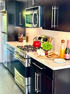 The Arrow Holiday home 4