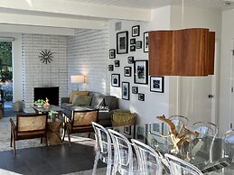 The Arrow Holiday home 4