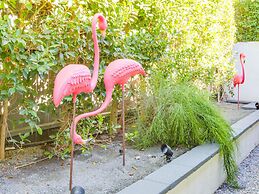 The Arrow Holiday home 4