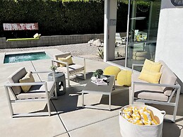 The Arrow Holiday home 4