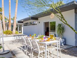 The Arrow Holiday home 4