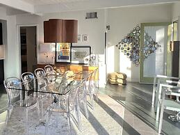 The Arrow Holiday home 4