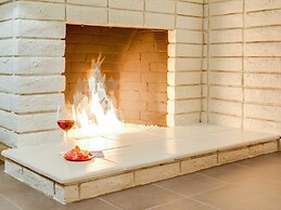 The Arrow Holiday home 4