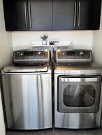 The Arrow Holiday home 4