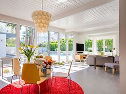 The Arrow Holiday home 4