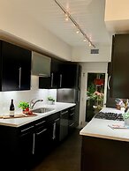 The Arrow Holiday home 4