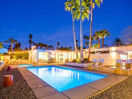 The Arrow Holiday home 4